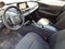 2023 Toyota Prius LE