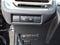 2023 Toyota Prius LE