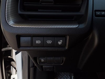 2023 Toyota Prius Limited