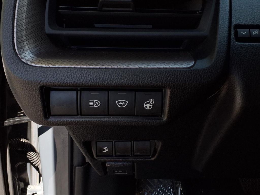 2023 Toyota Prius Limited