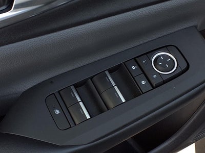 2023 Toyota Prius Limited