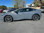 2023 Toyota Prius XLE