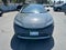2023 Toyota Prius Limited