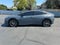 2023 Toyota Prius Limited