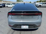 2023 Toyota Prius Limited