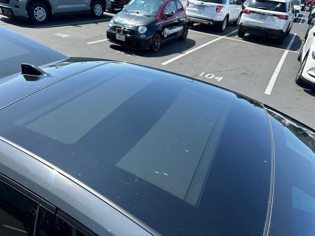 2023 Toyota Prius Limited