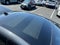 2023 Toyota Prius Limited