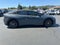 2023 Toyota Prius Limited