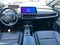 2023 Toyota Prius Limited