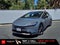 2025 Toyota Prius Limited