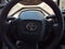 2025 Toyota Prius Limited