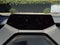 2025 Toyota Prius Limited
