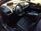 2025 Toyota Prius Limited