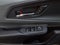 2025 Toyota Prius Limited