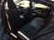 2025 Toyota Prius Limited