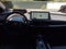 2025 Toyota Prius Limited