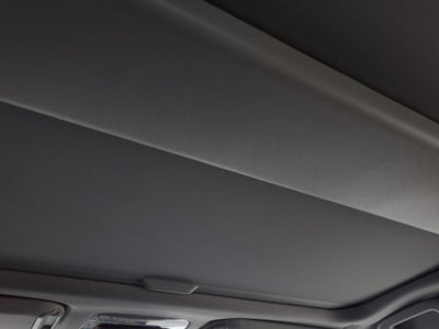 2025 Toyota Prius Limited