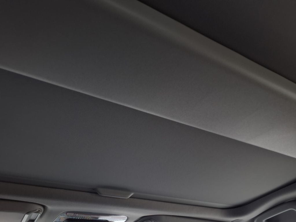 2025 Toyota Prius Limited