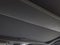 2025 Toyota Prius Limited