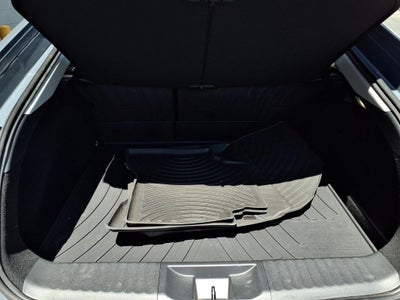 2025 Toyota Prius Limited