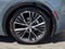 2025 Toyota Prius Limited