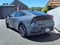 2025 Toyota Prius Limited