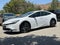 2024 Toyota Prius Prime SE
