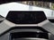 2024 Toyota Prius Prime SE