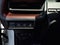2024 Toyota Prius Prime SE