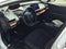 2024 Toyota Prius Prime SE