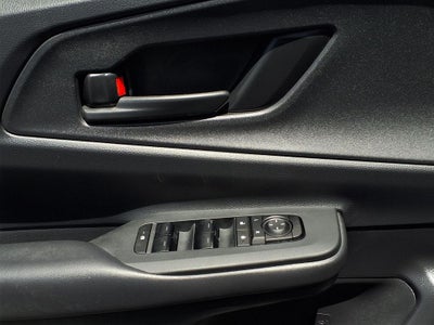 2024 Toyota Prius Prime SE