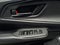 2024 Toyota Prius Prime SE