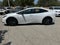 2024 Toyota Prius Prime SE