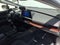 2024 Toyota Prius Prime SE