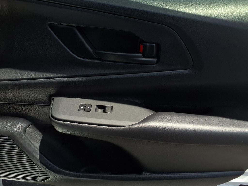 2024 Toyota Prius Prime SE