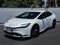 2024 Toyota Prius Prime SE