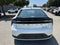 2024 Toyota Prius Prime SE