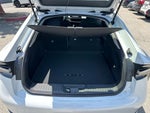 2024 Toyota Prius Prime SE
