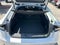 2024 Toyota Prius Prime SE