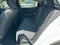 2024 Toyota Prius Prime SE