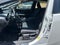2024 Toyota Prius Prime SE