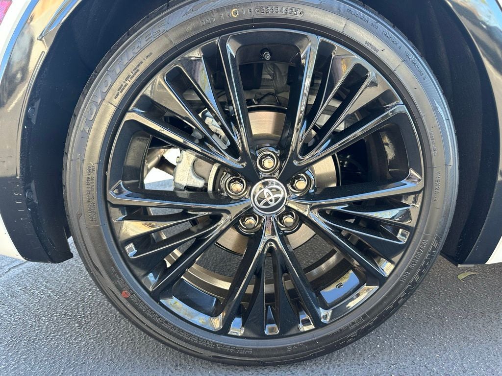 2026 Toyota Prius Plug-In Hybrid Base