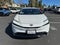 2026 Toyota Prius Plug-In Hybrid Base
