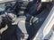 2023 Toyota Prius Prime XSE Premium