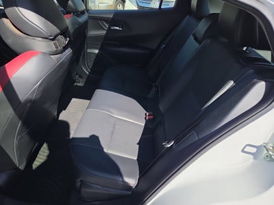 2023 Toyota Prius Prime XSE Premium