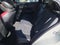 2023 Toyota Prius Prime XSE Premium