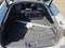 2023 Toyota Prius Prime XSE Premium
