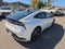 2023 Toyota Prius Prime XSE Premium