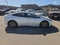 2023 Toyota Prius Prime XSE Premium