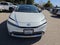 2023 Toyota Prius Prime XSE Premium